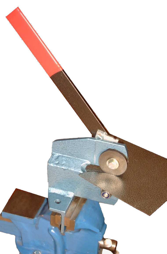 Hebelrollenschere - Typ 45