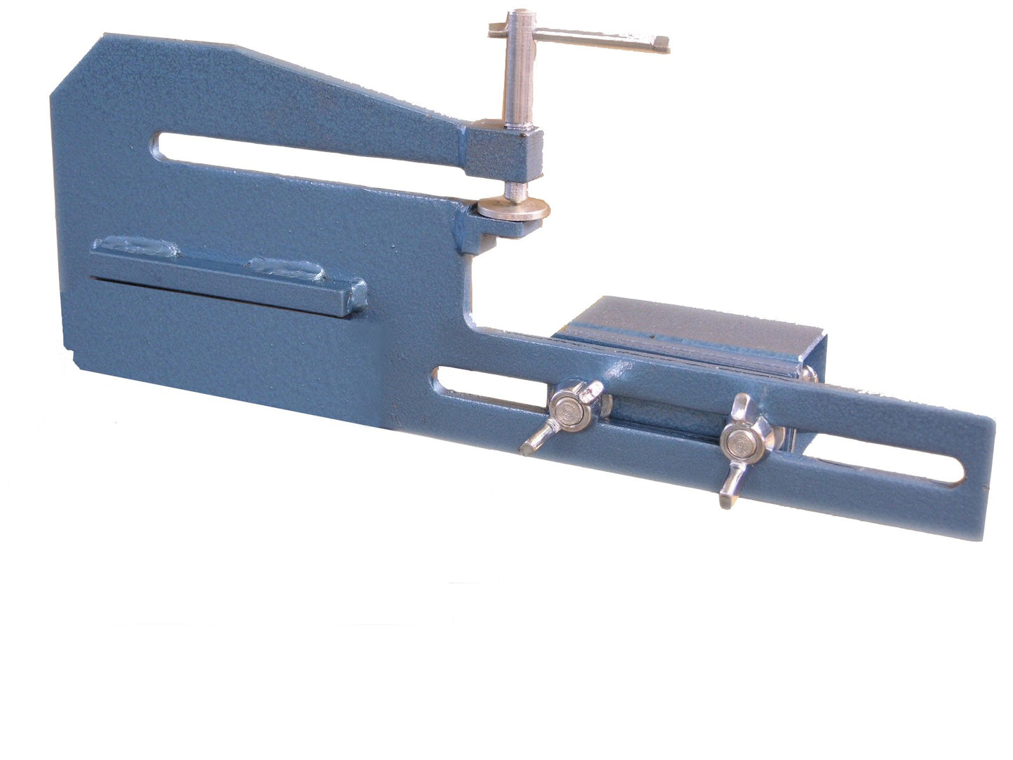 Kreis-Schneider-Set- Typ 37