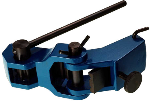 Universalbieger - Typ 39