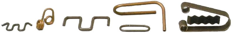 Universalbieger - Typ 39