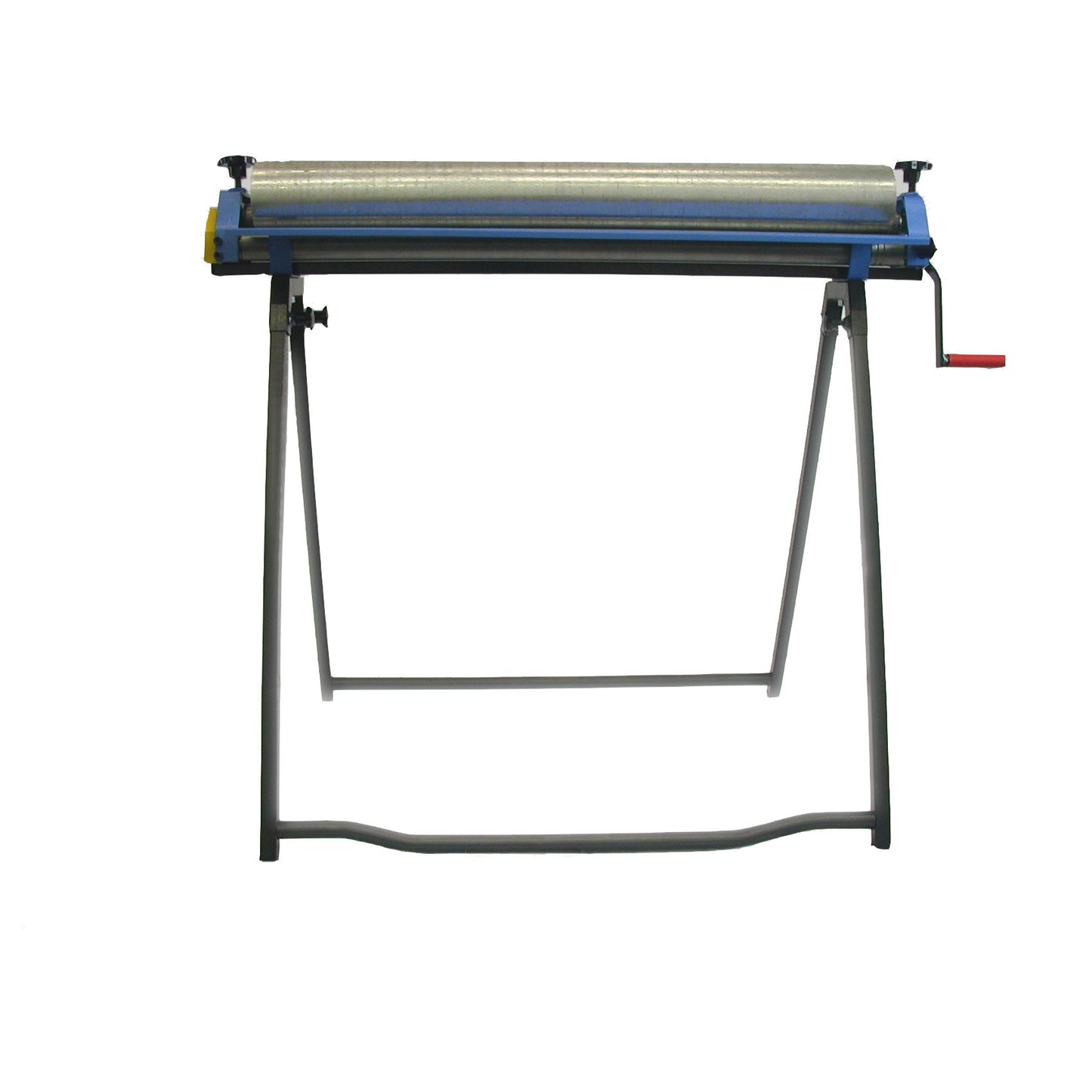 Rundbiegemaschine 1000 - Typ 26