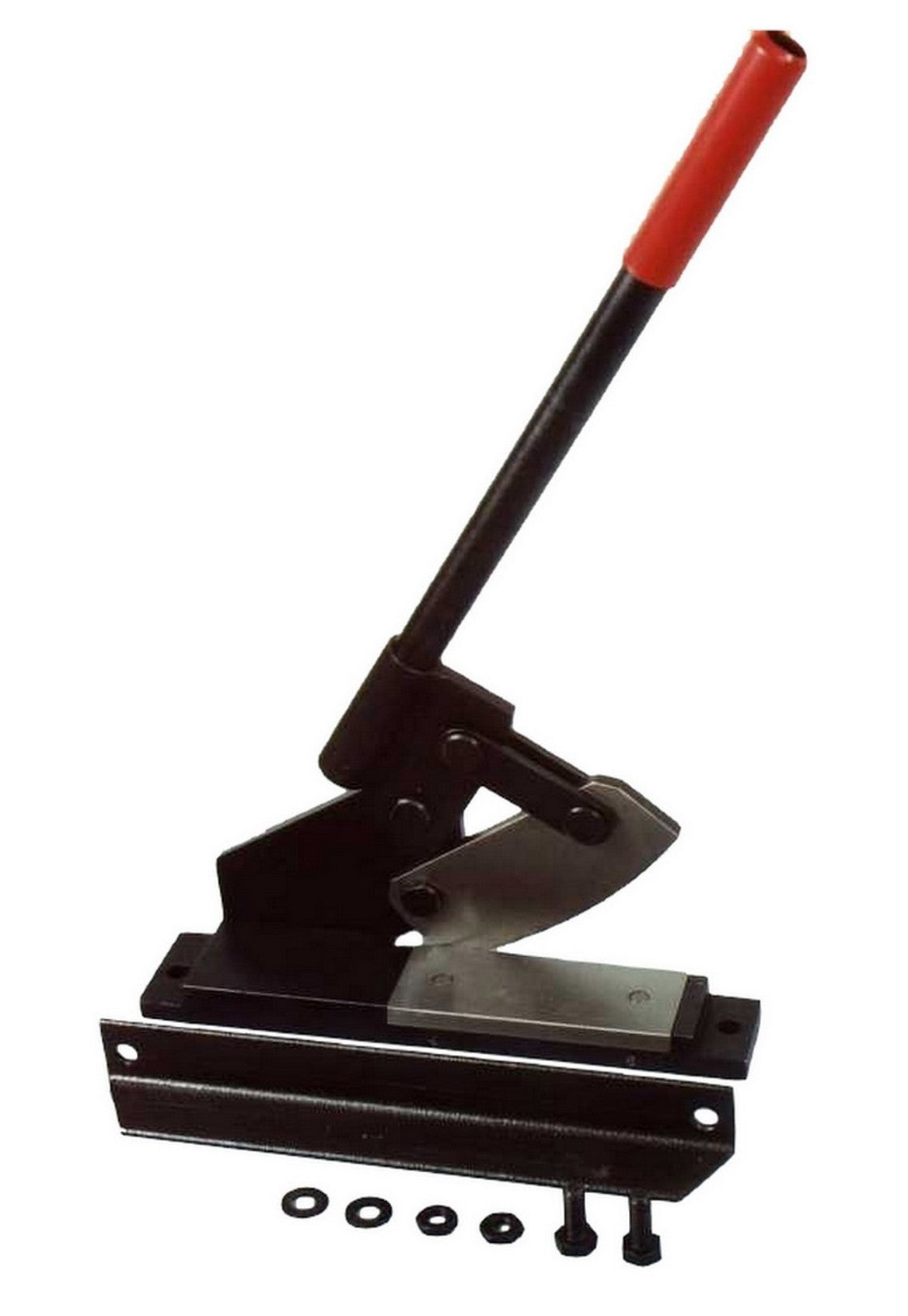 Tafelschere 140 - Typ 55