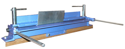 Tisch-Abkantbank 450 Hobby - Typ 29