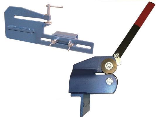 Kreis-Schneider-Set- Typ 37