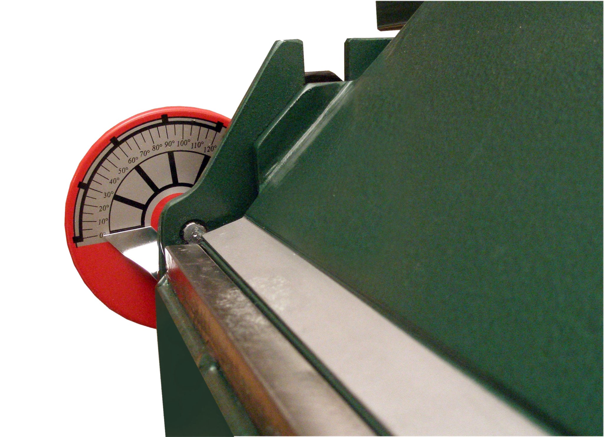 Exzenter-Abkantbank 2 Meter, Pr.-Blechschere ,Wulstgerät 2Meter, Falzschliesser Exzenter-Abkantbank 2 Meter, Pr.-Blechschere ,Wulstgerät 2Meter, Falzschliesser