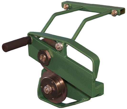 Profi - Blechschere - Typ 28